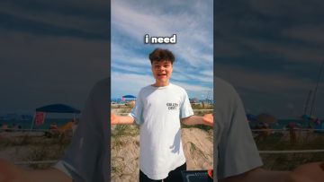 [ID: 6a16-WSqZZc] Youtube Automatic