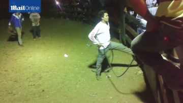 [ID: 6A9M226_28Y] Youtube Automatic