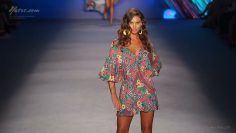 [ID: 6AWoP8rpB0c] Youtube Automatic