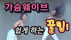 [ID: -6bRNj9Gr2A] Youtube Automatic