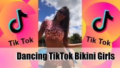 [ID: 6ehnJ68Nzi8] Youtube Automatic