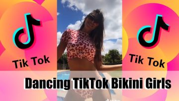 [ID: 6ehnJ68Nzi8] Youtube Automatic