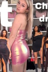 [ID: 6fVXcPYPlIM] Youtube Automatic