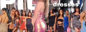 [ID: 6fVXcPYPlIM] Youtube Automatic