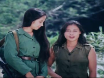 [ID: 6h4lHyUfjjA] Youtube Automatic