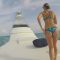 Fishing TRAVEL VLOG Part 2 – Snorkeling, Spearfishing & more Blue Marlin in Turks & Caicos