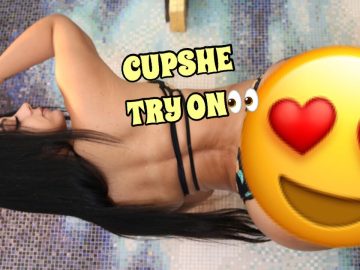 [ID: 6j3Heeo1v8k] Youtube Automatic