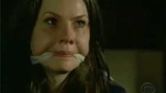 [ID: 6k5BcRMjkt4] Youtube Automatic