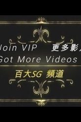 [ID: 6MVmPF-y4xw] Youtube Automatic