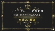 [ID: 6MVmPF-y4xw] Youtube Automatic