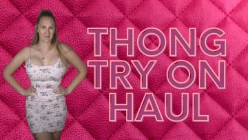 [ID: 6Pce3fS8Brc] Youtube Automatic