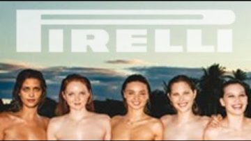 [ID: 6pmh_PYPMmE] Youtube Automatic