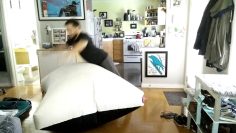 [ID: 6Ql1JG76EWY] Youtube Automatic