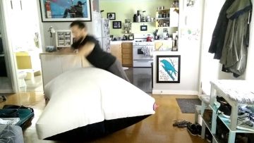 [ID: 6Ql1JG76EWY] Youtube Automatic