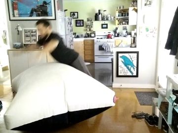 [ID: 6Ql1JG76EWY] Youtube Automatic