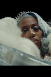 [ID: 6Rj2IABk0eI] Youtube Automatic