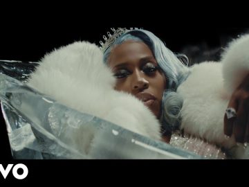 [ID: 6Rj2IABk0eI] Youtube Automatic