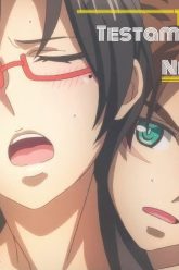 [ID: 6sTE7uHJGYM] Youtube Automatic