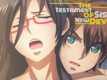 [ID: 6sTE7uHJGYM] Youtube Automatic