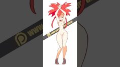 [ID: 6VW3JovPGbs] Youtube Automatic