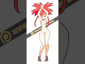 [ID: 6VW3JovPGbs] Youtube Automatic