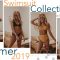 Swimsuit Bikini Haul Summer 2019