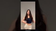 [ID: 6XeH3XKncek] Youtube Automatic