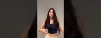 [ID: 6XeH3XKncek] Youtube Automatic