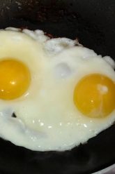 [ID: 6xncCLKC7gY] Youtube Automatic