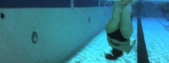 [ID: 6ZBR9W6lAeg] Youtube Automatic