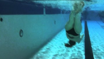 [ID: 6ZBR9W6lAeg] Youtube Automatic