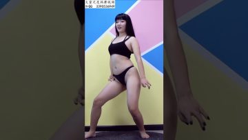 [ID: 70dszSWdogc] Youtube Automatic