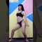 micro bikini sexy 18+ moder sexy hot dance || girl 维拉 优尚舞姿 性感热舞 #7