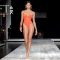 Macaed 4K / 2020 Swimwear Collection / Miami Swim Week 2019