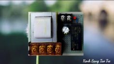 [ID: 72AUslq4-FI] Youtube Automatic