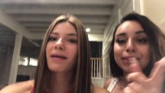 [ID: 72f3Emb7nvw] Youtube Automatic