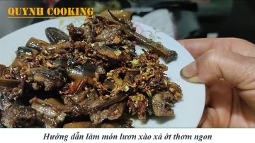 [ID: 74pMAKTS9-M] Youtube Automatic