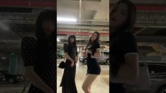 [ID: 74UY_tHVhGs] Youtube Automatic