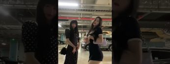 [ID: 74UY_tHVhGs] Youtube Automatic
