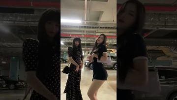 [ID: 74UY_tHVhGs] Youtube Automatic