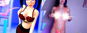 [ID: 7au4iCAMmvY] Youtube Automatic