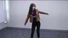 [ID: 7bVq2Rd5iUE] Youtube Automatic