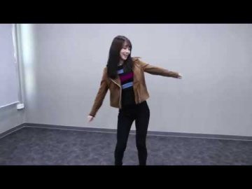 [ID: 7bVq2Rd5iUE] Youtube Automatic