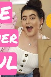 [ID: 7C-kc8ABrO4] Youtube Automatic