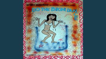 [ID: 7CEezOFW_AE] Youtube Automatic