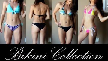 [ID: 7cl0bx6Ti2o] Youtube Automatic