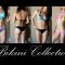 2016 Bikini Collection & TRY-ON