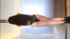 [ID: -7h2NR36TSY] Youtube Automatic