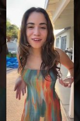 [ID: 7IiB0oibWyI] Youtube Automatic