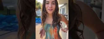 [ID: 7IiB0oibWyI] Youtube Automatic